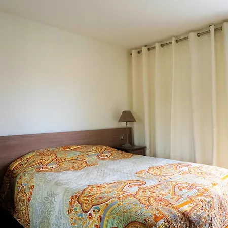 Luckey Homes - Bd Strasbourg * Cannes
