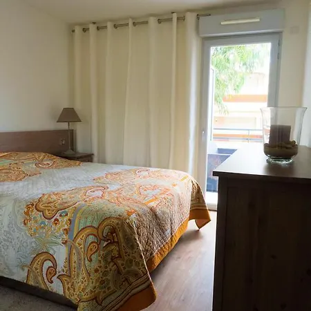 Luckey Homes - Bd Strasbourg * Cannes
